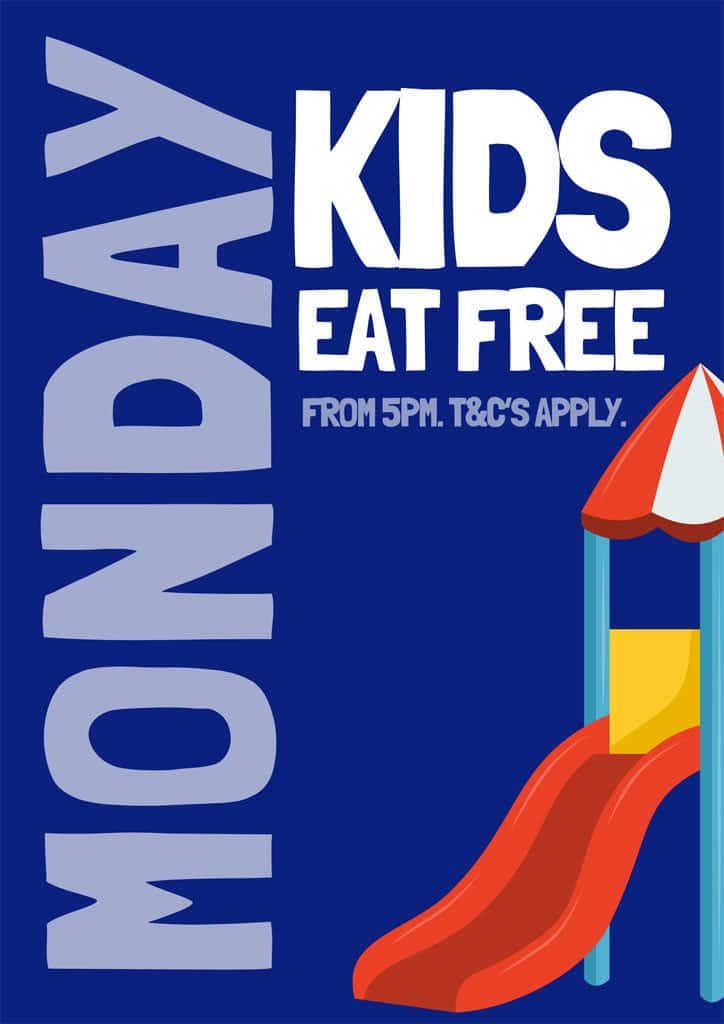 Kids