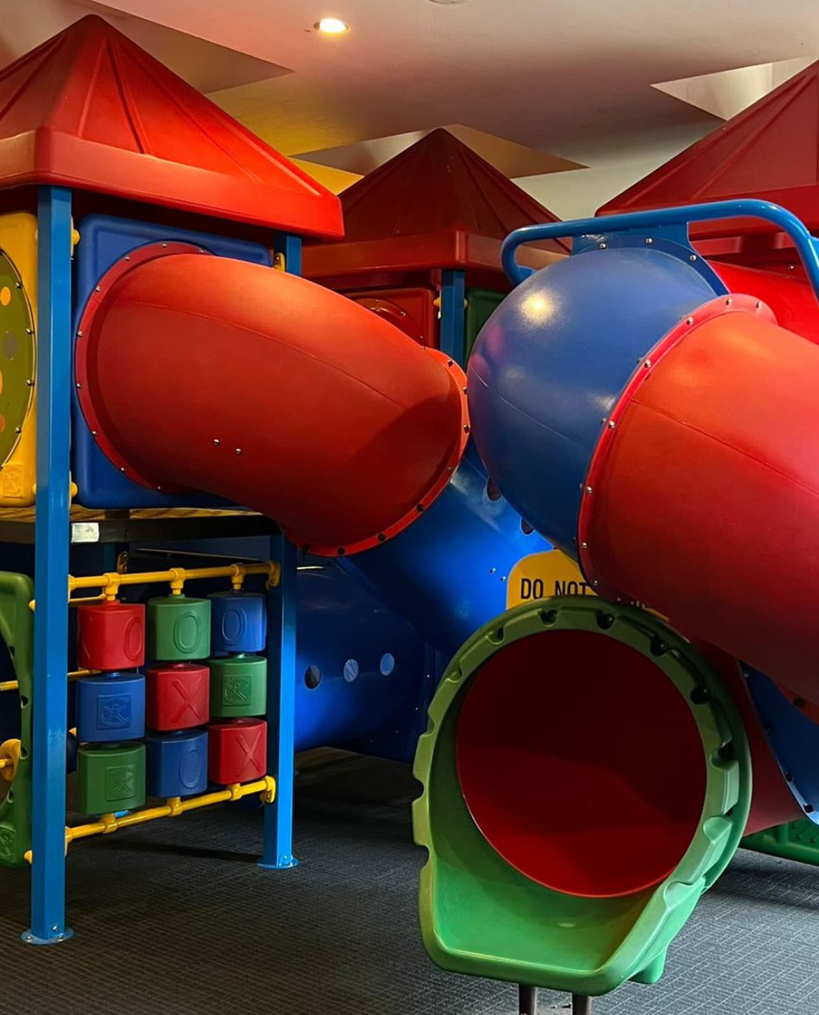Kids-Homepage1