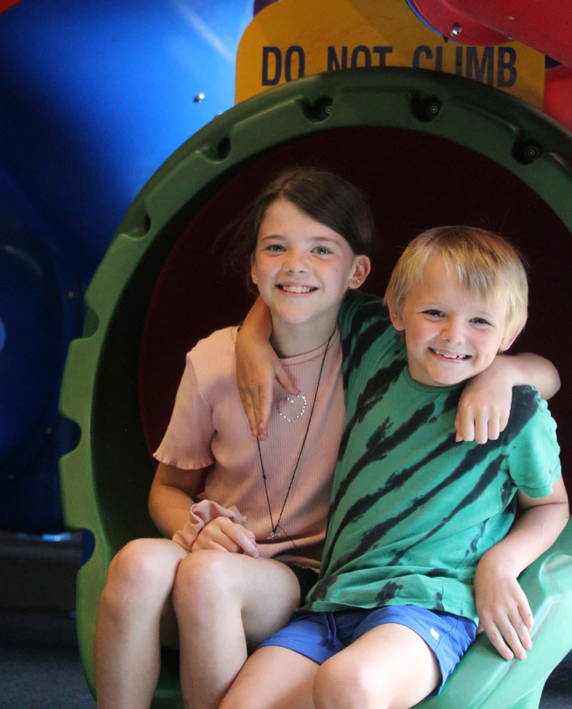 Kids-Homepage2